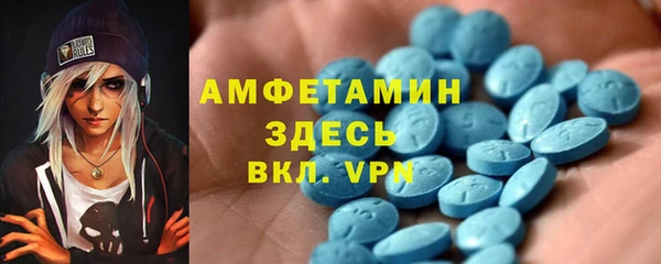 сатива Абаза