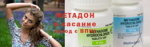 сатива Абаза