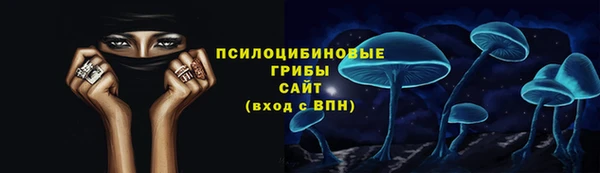 дмт Абдулино