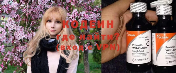 дживик Абинск