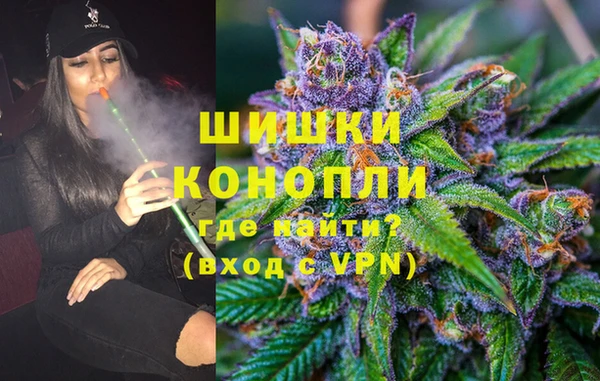 дживик Абинск